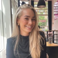 Romée Bos