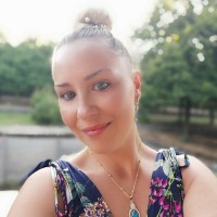 Aurora Volpato