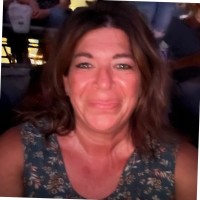 Julie Hatch
