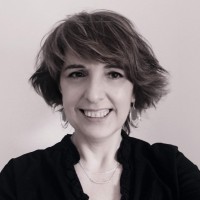 Julia Molinuevo Santos