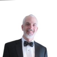 Brad Boyle