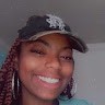 Keke Thomas