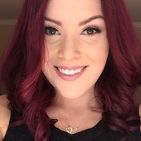 sabrina reame