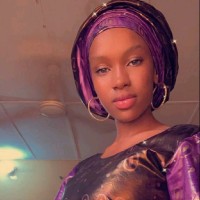 Aïssata Abou Diallo