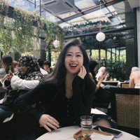 Chloe Chung