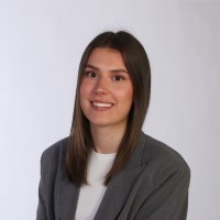 Lena Ulbricht