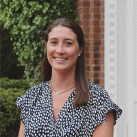 Caroline Florence
