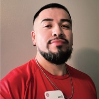 Ernesto Camacho