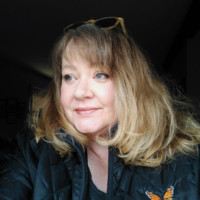 Amy. Herzog
