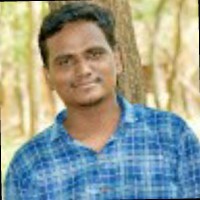 Mani Gandan
