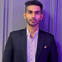 Manan Dhingra