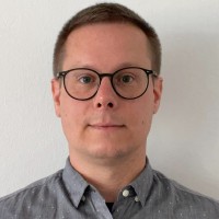 Jan Meyer