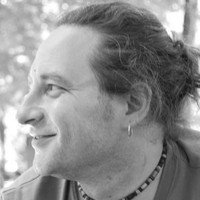 jaime moliner gimenez