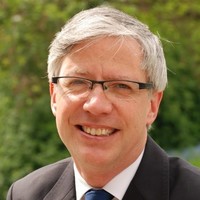 Guy Humphries