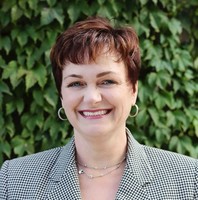 Heather Logan