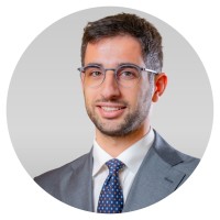 Nicola Gaudiano