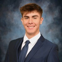 Adrian Marincas