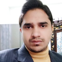 Umar Bin Ali
