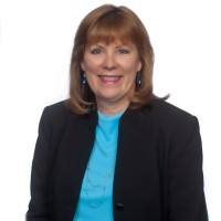 Susan Grego