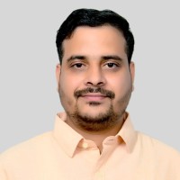 Ankur Sharma