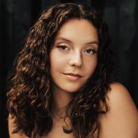 Victoria Yount