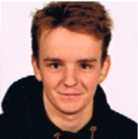 Hoël Girard