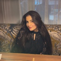 Samridhi Taneja