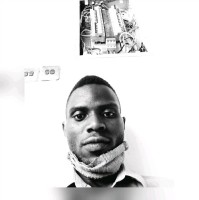 Iyilade Daniel Ayobami