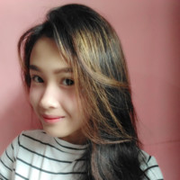 Risma Wati