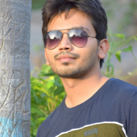 Prasad Joshi