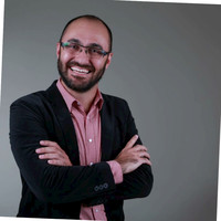 Wellington Feltrin 🌿