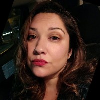 Nicole Paiste