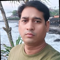 Rajeev Kumar