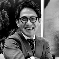 Hiroshi Baba