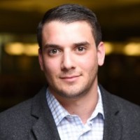 Jason Soronson