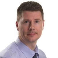 David Collings