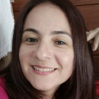 Patricia Nutini de Lima