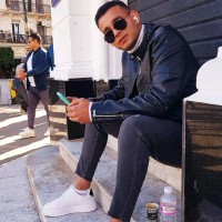 Riadh Toutaoui