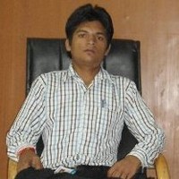 Prashant sharma