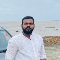 Aditya More