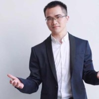 Edwin Xia