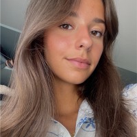 Candice Gauthier