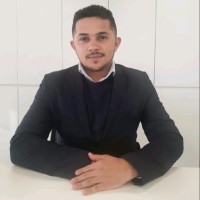 Francisco Amailson Vieira