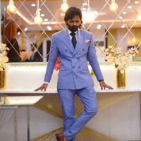 Talha Rasheed