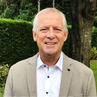 Rein Tiemissen