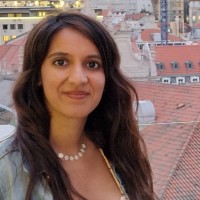 Rupal Mistry