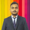 Vimal Singh