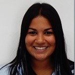 Camila Senllanes Koroyán