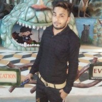 Rahul Mehra