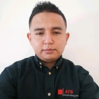 Julio Miguel Rodríguez Camacho